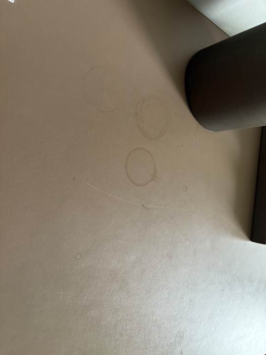 Zimmer Hotel Föroyar