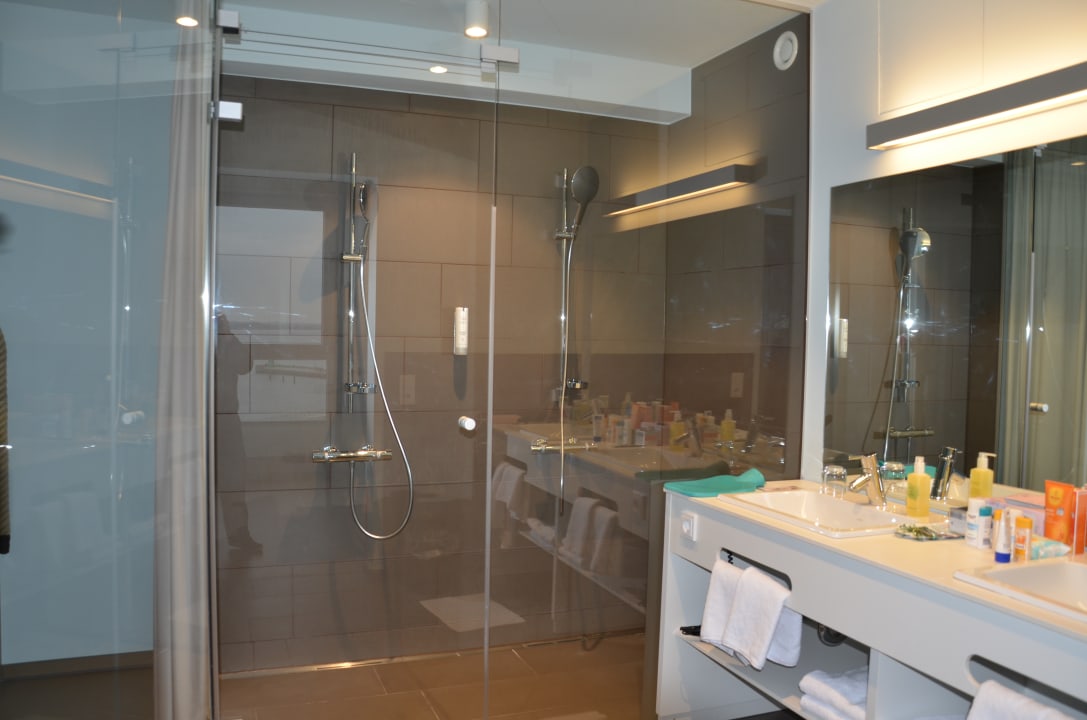 Zimmer aja Travemünde