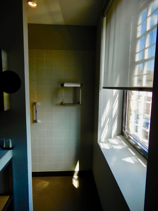 Zimmer Hotel Het Arresthuis