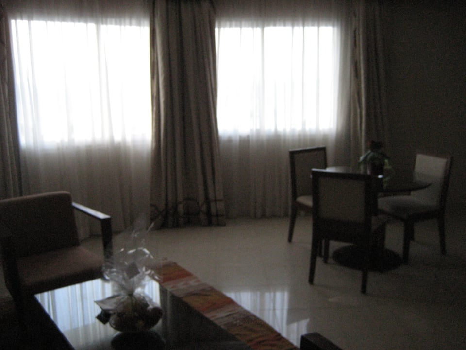 Zimmer Iberostar Selection Royal El Mansour