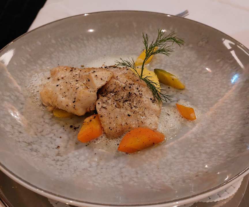 Gastro Bio-Wellnesshotel Holzleiten