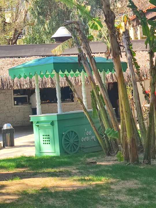 Gastro Barut Hemera