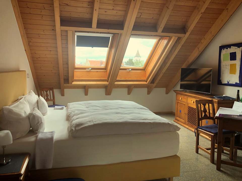 Zimmer Gästehaus Peth