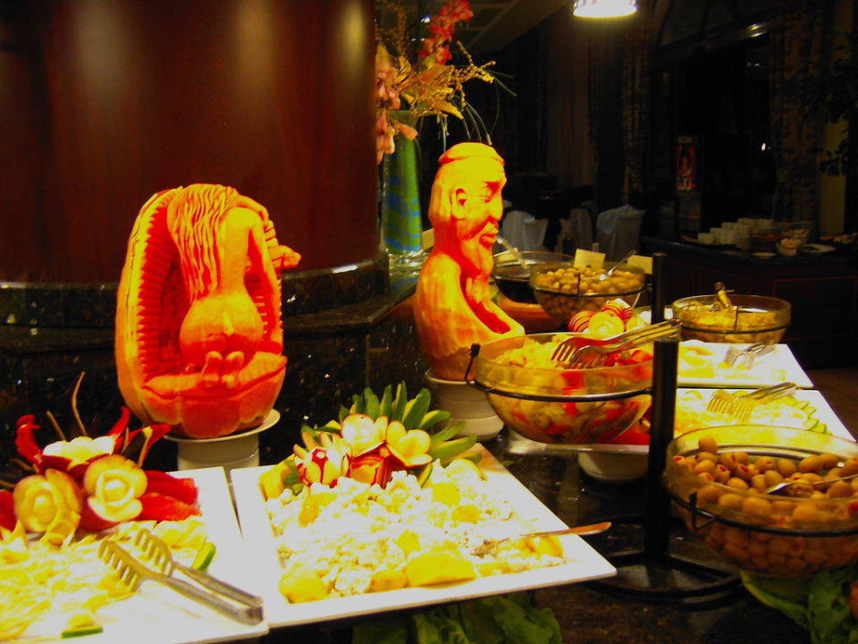 Wow Papillon Zeugma Relaxury