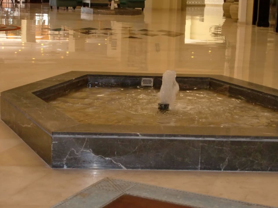 Steigenberger Al Dau Beach Hotel Steigenberger ALDAU Beach Hotel