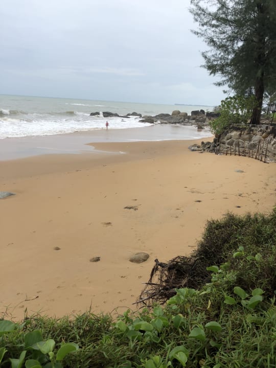 Strand Moracea by Khao Lak Resort