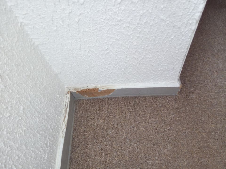 Zimmer Center Parcs Park Nordseeküste