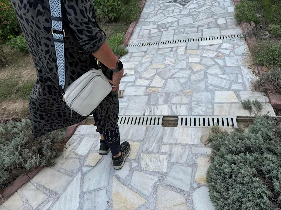 Sonstiges Ilaria Hotel