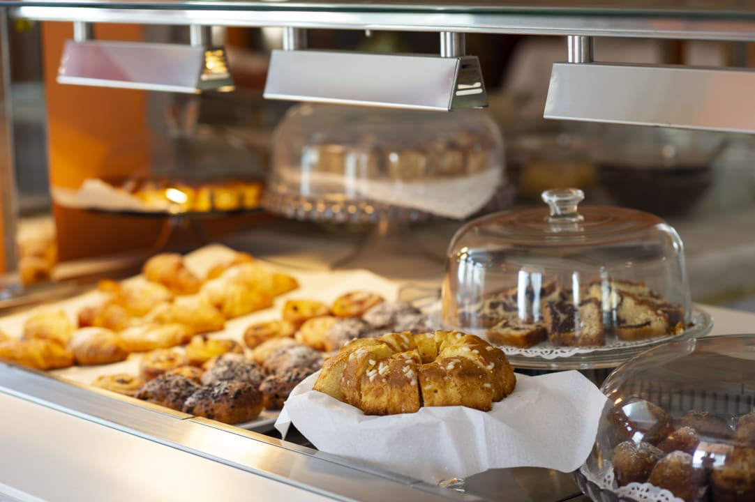 Gastro Hotel Margherita