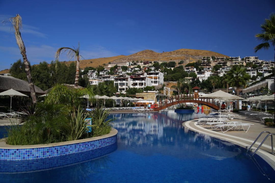 SENTIDO Bellazure Bellazure Hotel