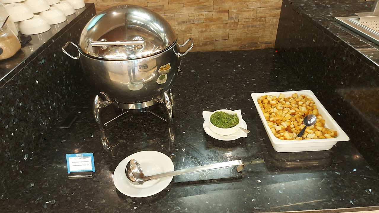 Gastro Hotel Borjana