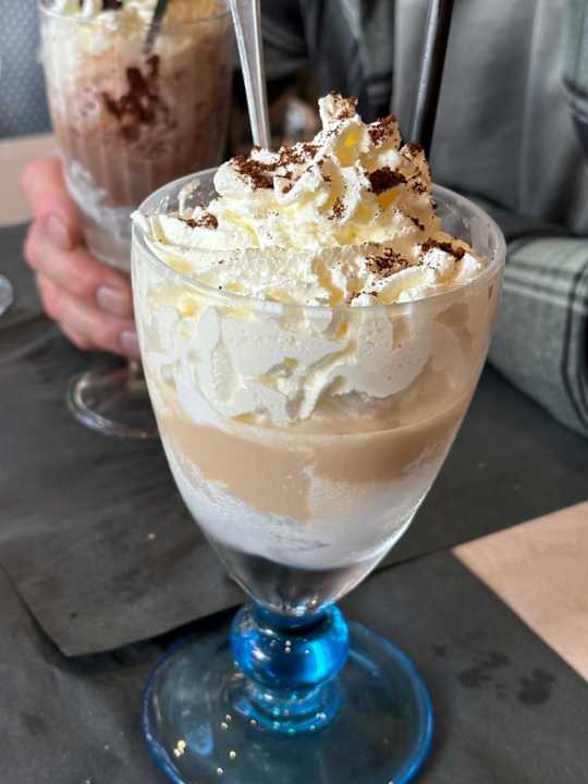 Gastro Hotel Kennedy