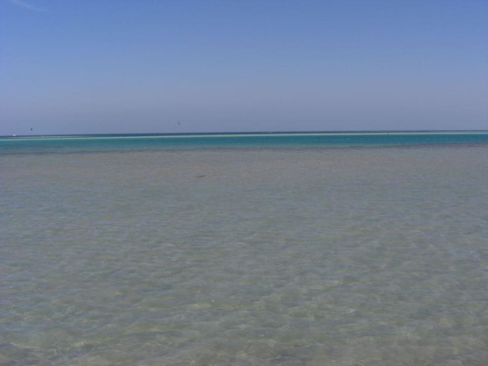 Das Meer Riviera Aqua Park Resort