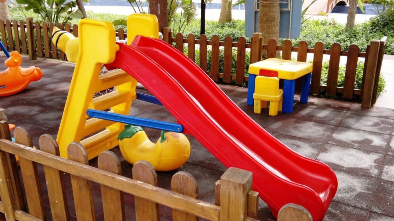 Der Miniclub Sunis Evren Beach Resort Hotel & Spa