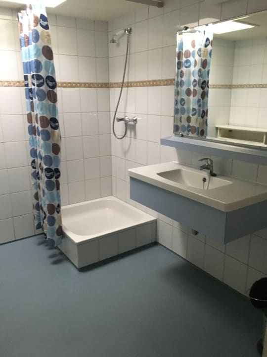 Zimmer Ferienpark Klein Vink