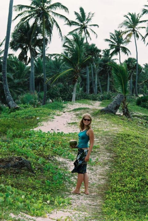 Beach Royalton Splash Punta Cana