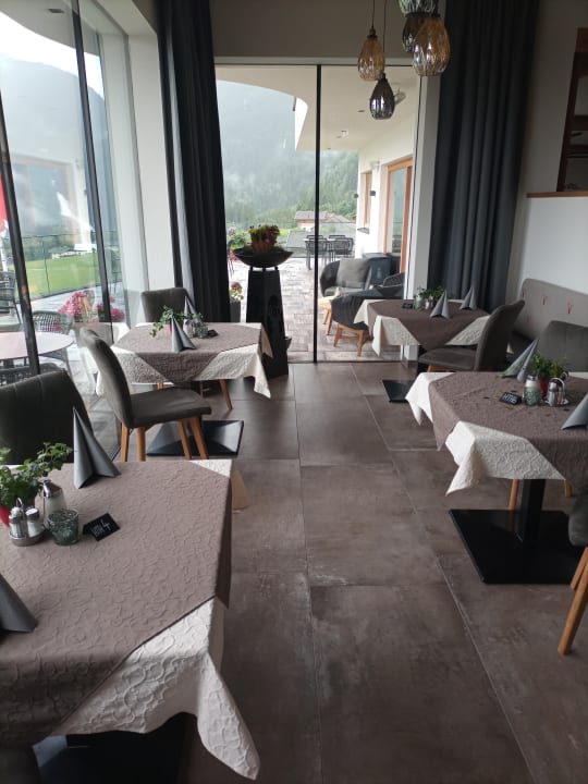 Gastro Panoramahotel Burgeck