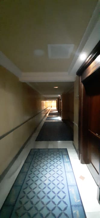 Sonstiges R2 Rio Calma Hotel & Spa & Conference