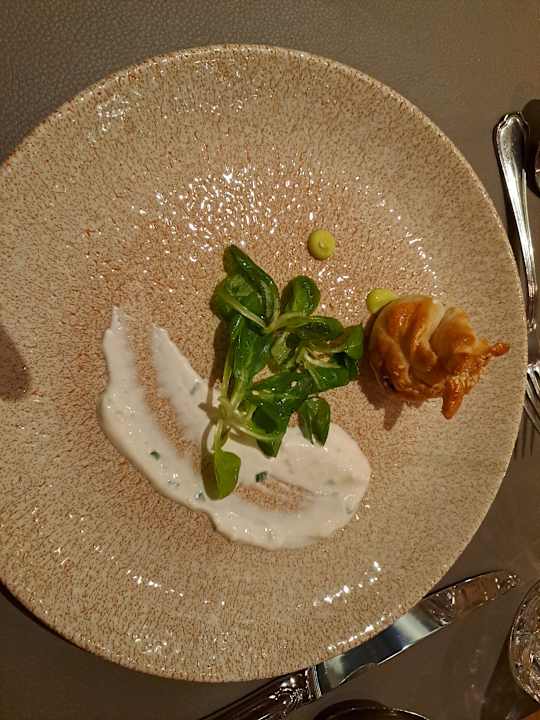 Gastro Hotel Tauernhof