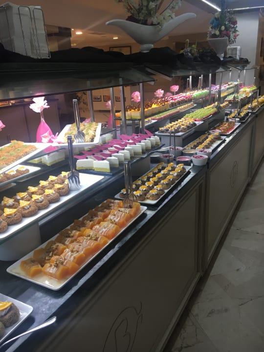 Gastro Bella Resort & Spa