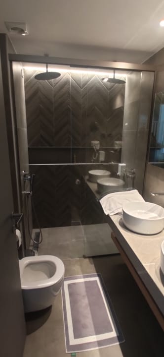 Zimmer Hotel Magda CLUB