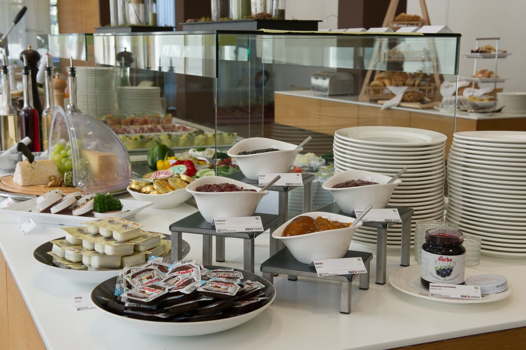 Gastro Hotel am Domplatz