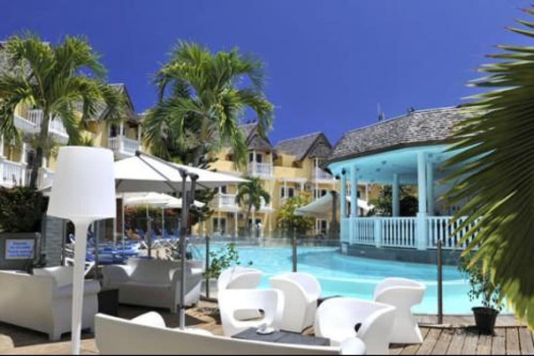 Hotel Blue Beach Hotel Blue Beach