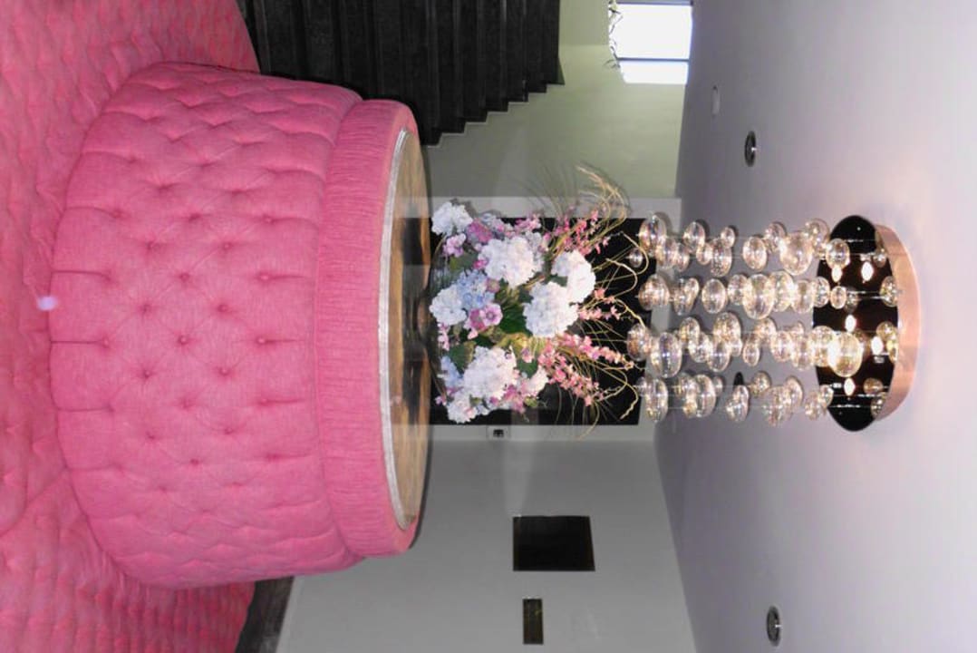 So schöne Lampen Side Star Elegance