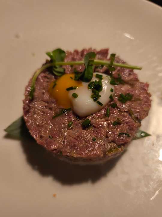 Gastro Voyage Belek Golf & Spa