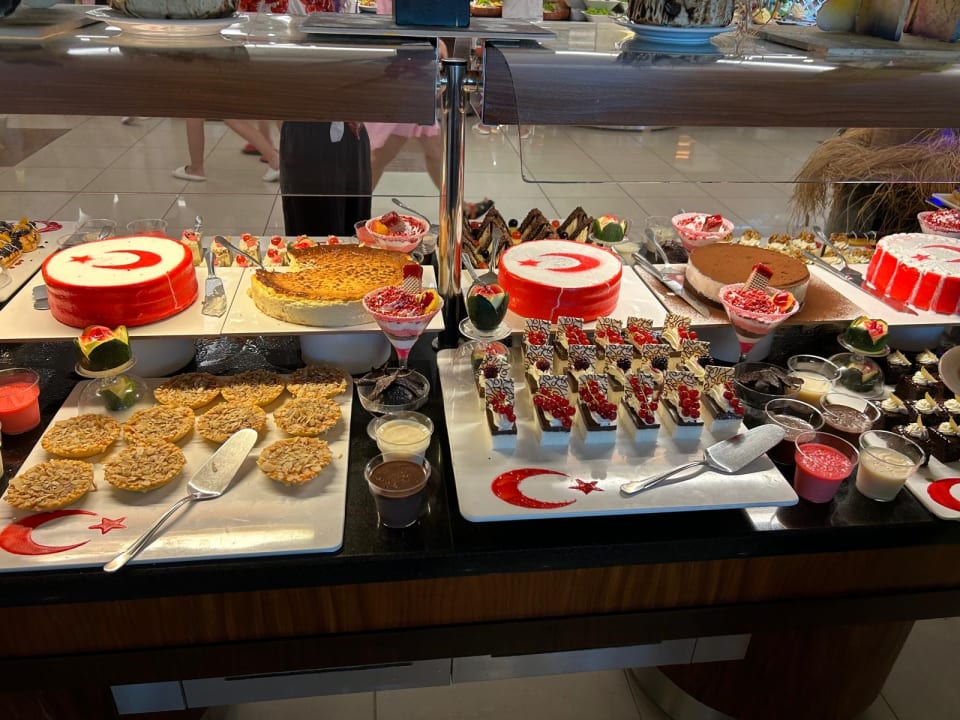 Gastro Saphir Resort & Spa