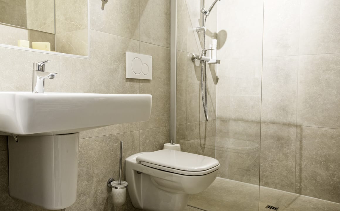 Zimmer Hotel Das Essigmanngut