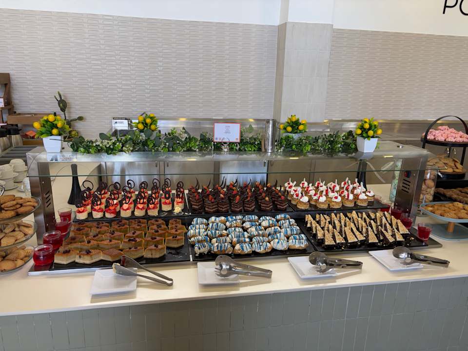 Gastro Viva Miches by Wyndham, a Trademark All Inclusive Resort