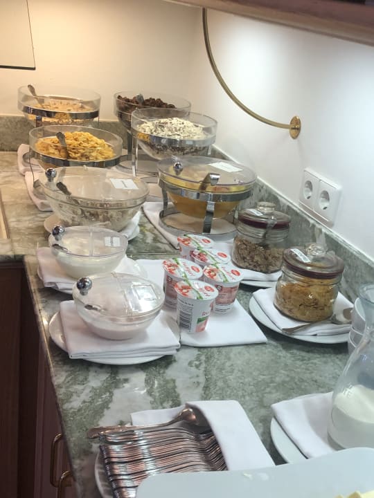 Gastro Hotel Post Jungingen