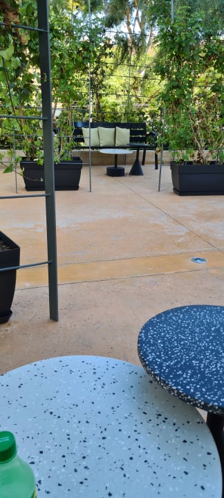 Sonstiges Alua Calvia