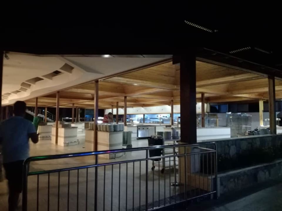 Saphir Hotel & Wille Saphir Hotel & Villas