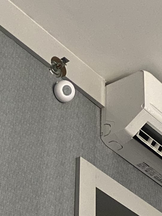 Zimmer Siam Elegance Hotels & Spa