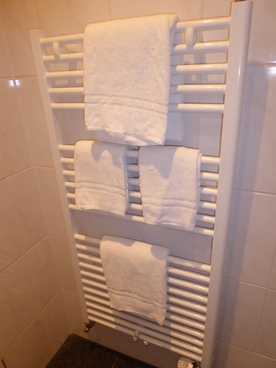 Zimmer Seehotel Maria Laach