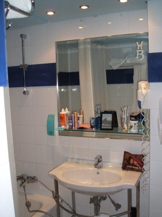 Bad Royal & Imperial Belvedere Resort