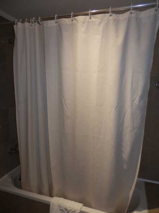 Bad 2 Hotel Kalithea Horizon Royal