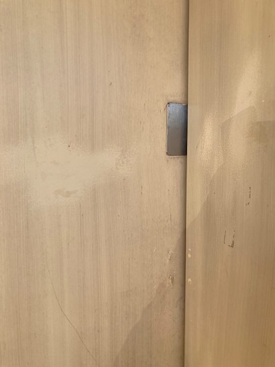 Zimmer Ephesia Holiday Beach Club