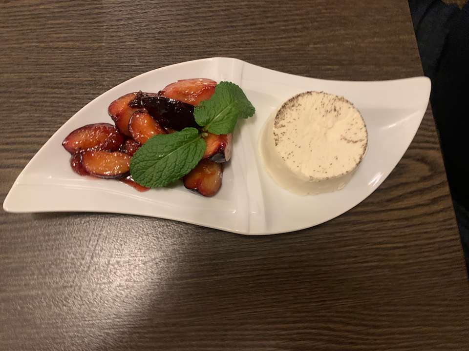 Gastro Hotel-Gasthof zum Rössle