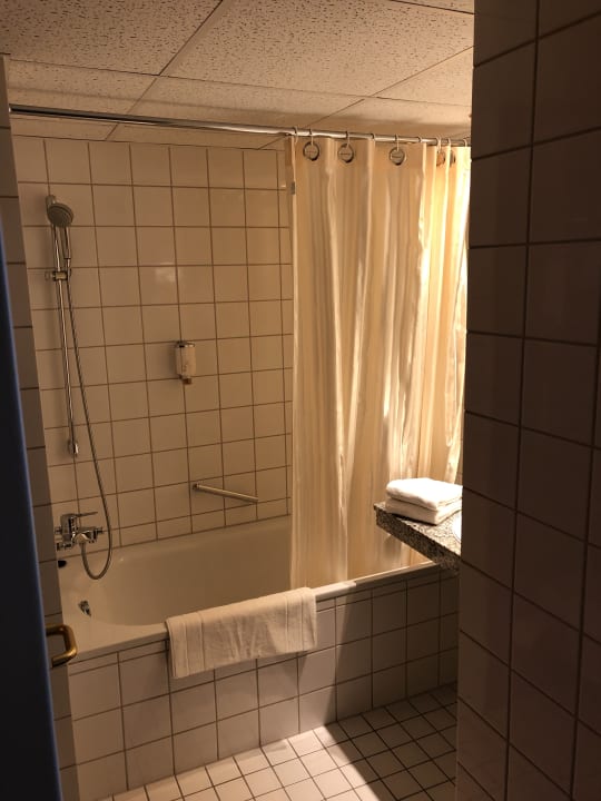 Zimmer Hotel Rheingold Bayreuth