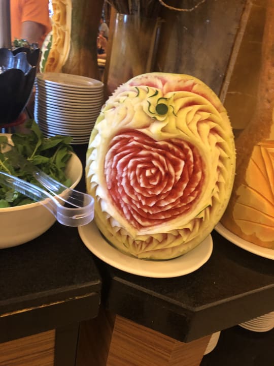 Gastro Alaiye Resort & Spa