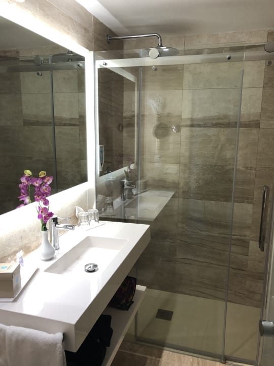 Zimmer Grupotel Los Príncipes