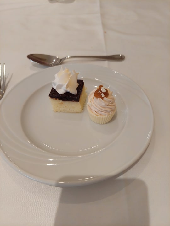 Gastro Valentin Sancti Petri