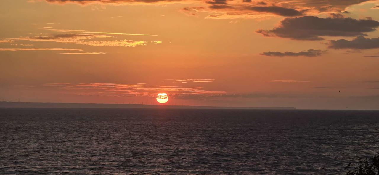 Sonstiges Maritim Hotel Paradise Blue Albena