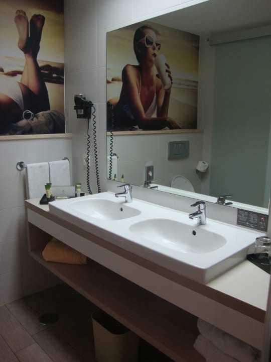 Swim up Suite 7107 Hotel Riu Gran Canaria