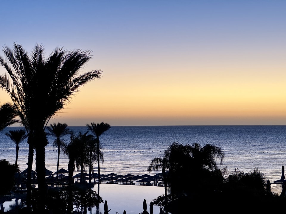 Strand Makadi Spa - Adults only