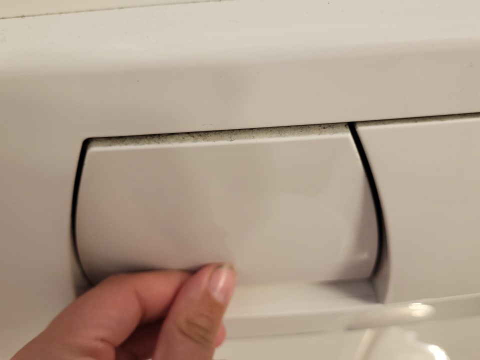 Zimmer Hotel Zum Stern