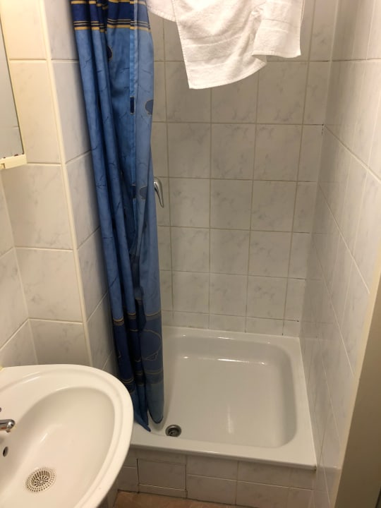 Zimmer Hotel Pension Gribnitz